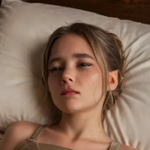 generador de imágenes porno con IA