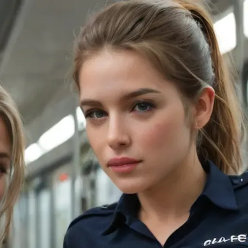 AIポルノ写真ジェネレーター