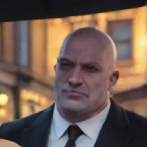 AI 포르노 사진 생성기