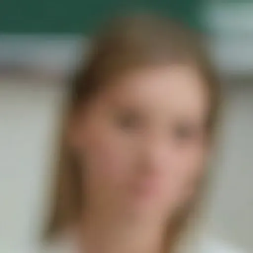 generatore di foto porno IA