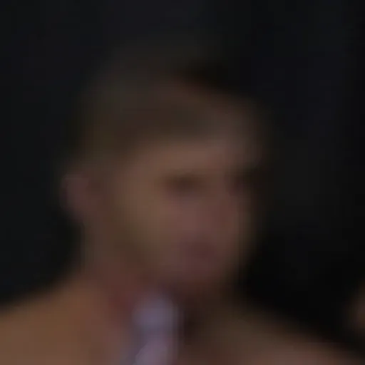 generador de fotos porno con IA