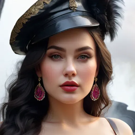 генератор порно-изображений на ИИ