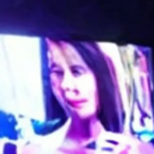 generatore di foto porno IA