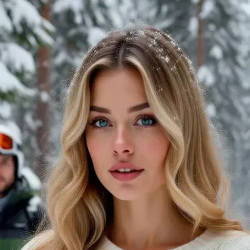 generador de imágenes porno con IA