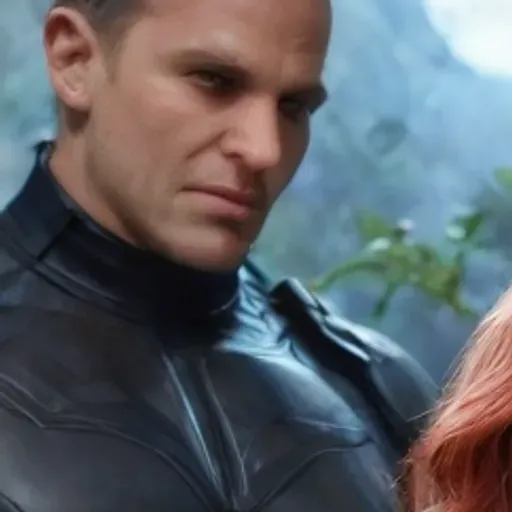 yapay zekâ porno foto üretici