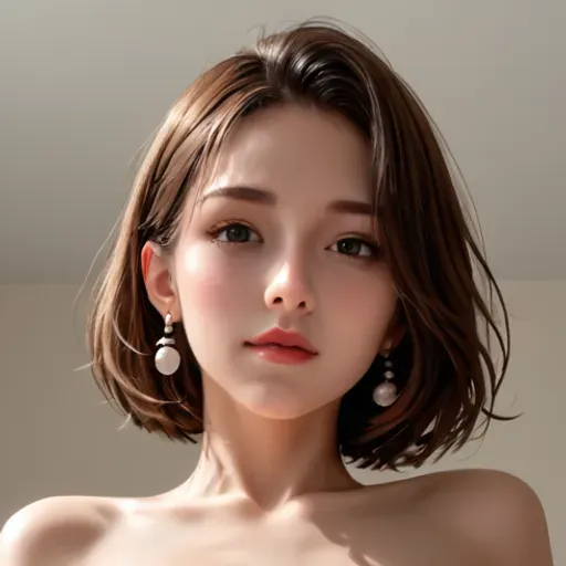 KI-Pornobild-Generator