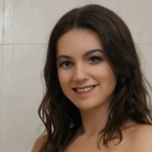 ตัวสร้างรูปโปรโมชั่น AI