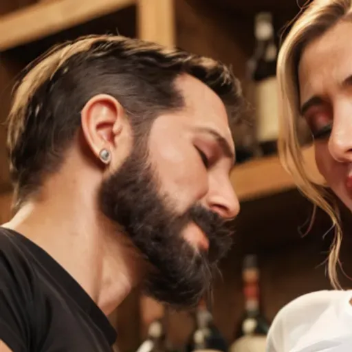 ตัวสร้างรูปโปรโมชั่น AI