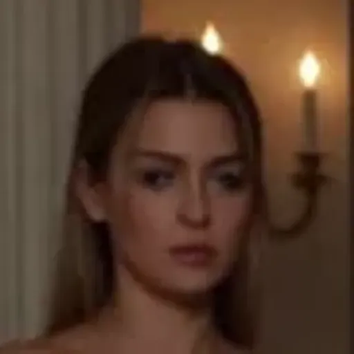 ตัวสร้างรูปโปรโมชั่น AI