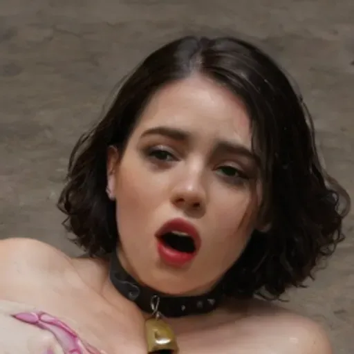 generador de imágenes porno con IA