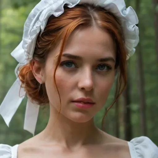 generador de imágenes porno con IA