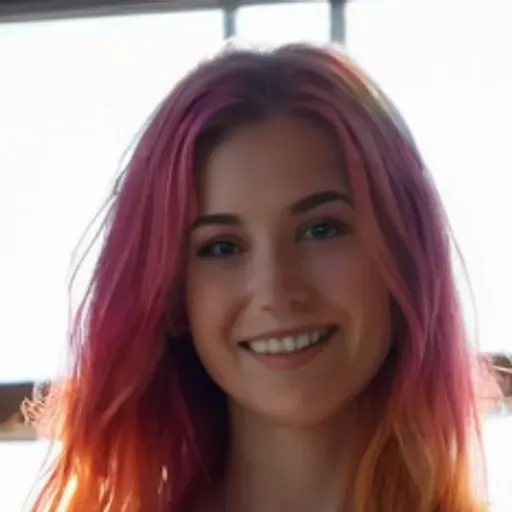 générateur d’images porno IA