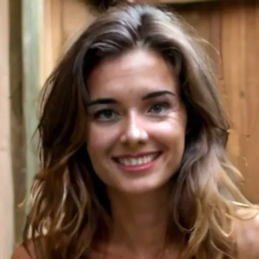 генератор порно-изображений на ИИ