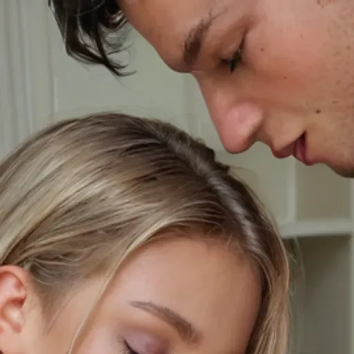 генератор порно-картинок на ИИ