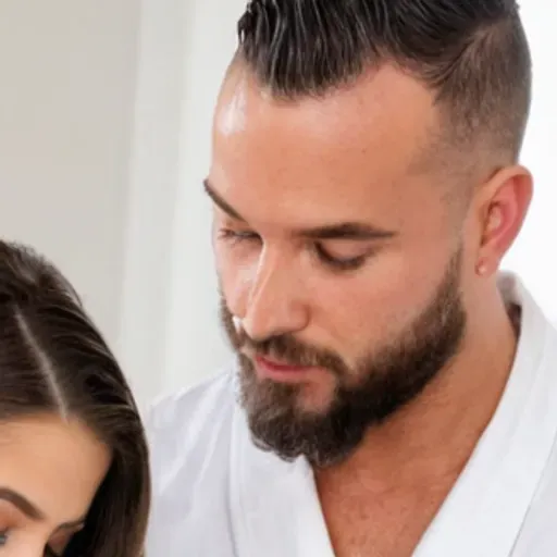 AI porn pic generator