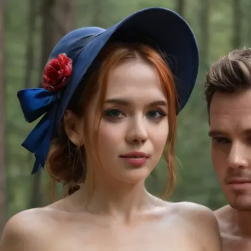 générateur d’images porno IA