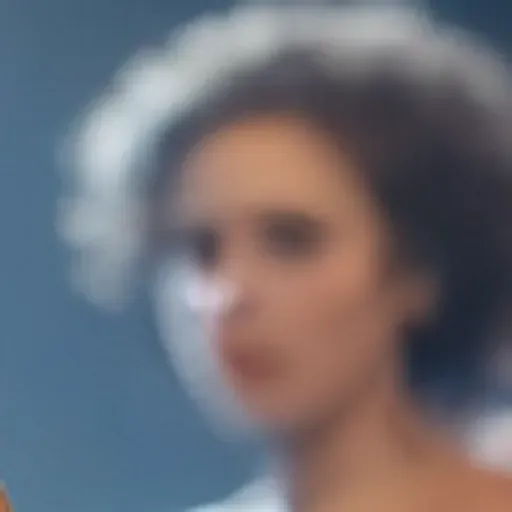 ตัวสร้างรูปโปรโมชั่น AI