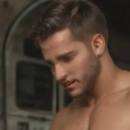 KI-Pornobildchen-Generator