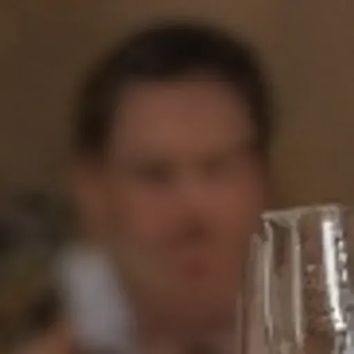 generatore di foto porno IA