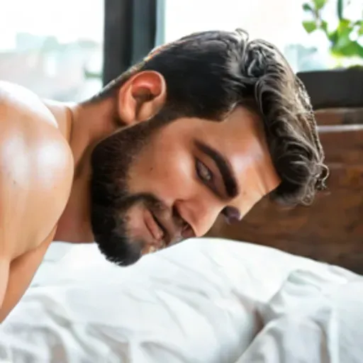 AI porn pic generator