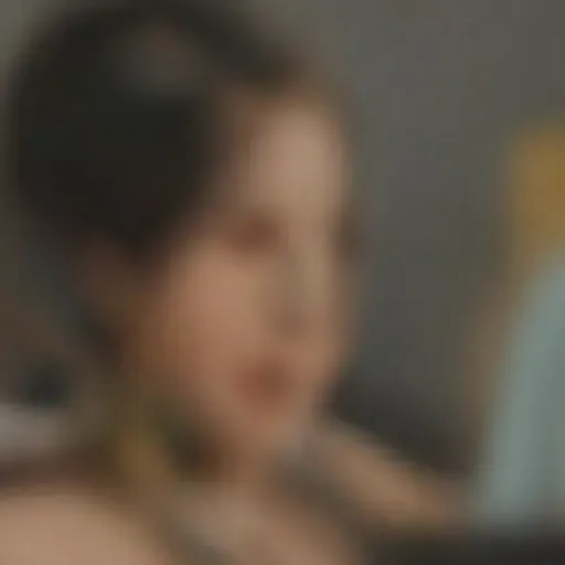 generatore di foto porno IA