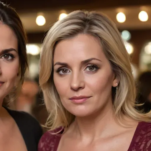 generatore di foto porno IA