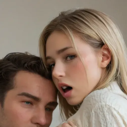 yapay zekâ porno görsel üretici