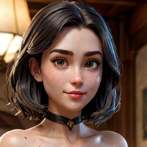 générateur d’images porno IA