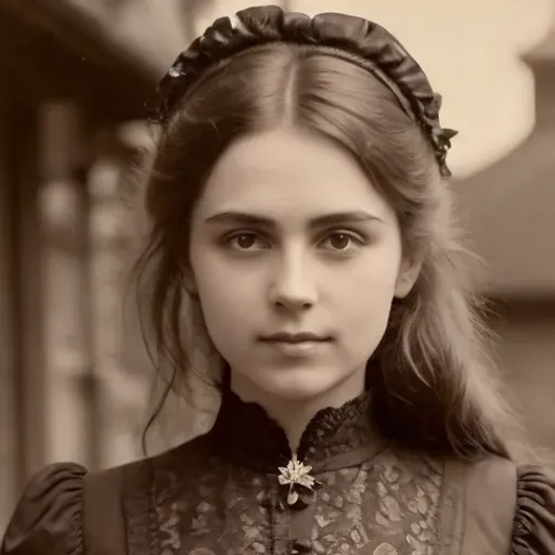 gerador de imagens pornô com IA