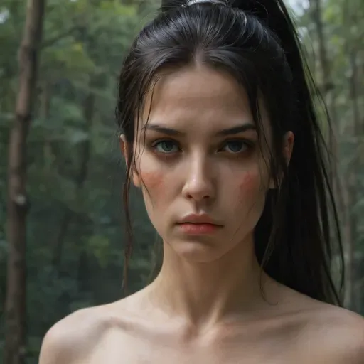 generador de imágenes porno con IA