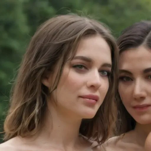 générateur de photos porno IA