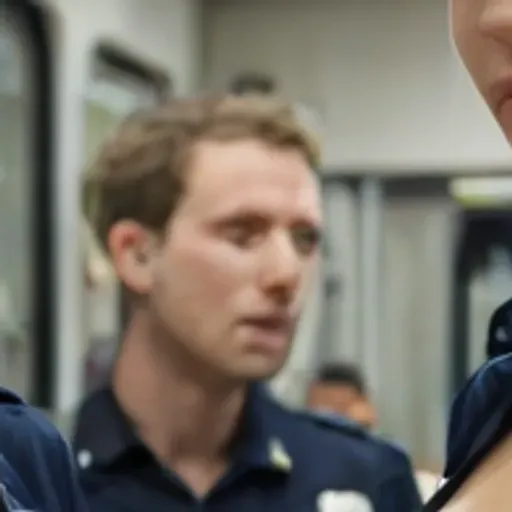 генератор порно-изображений на ИИ