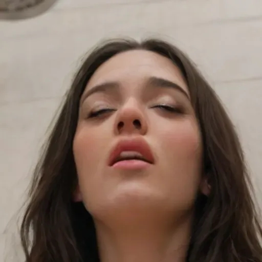 gerador de imagens pornô com IA