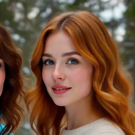 KI-Pornobildchen-Generator