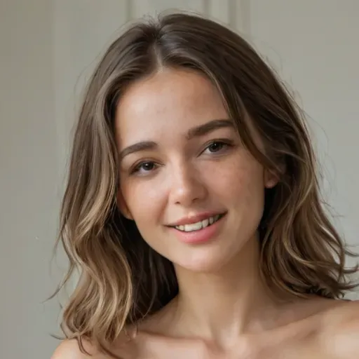 एआई पोर्न इमेज जेनरेटर