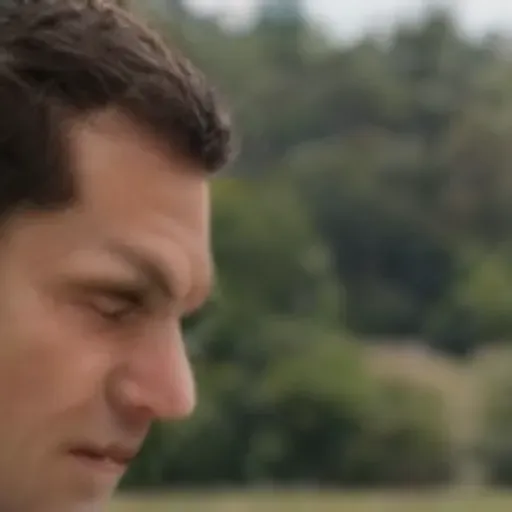 एआई पोर्न पिक जेनरेटर