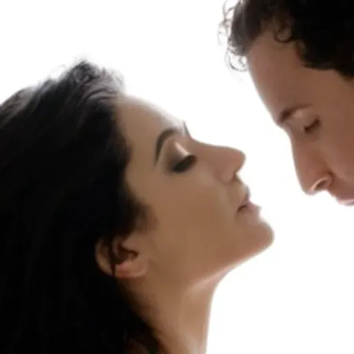 ตัวสร้างรูปโปรโมชั่น AI