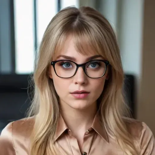 генератор порно-изображений на ИИ