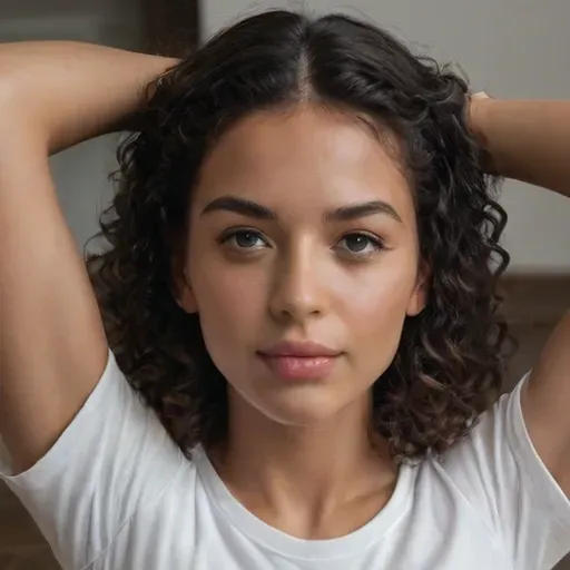 yapay zekâ porno görsel üretici