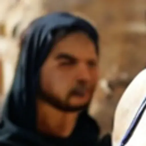 генератор порно-изображений на ИИ