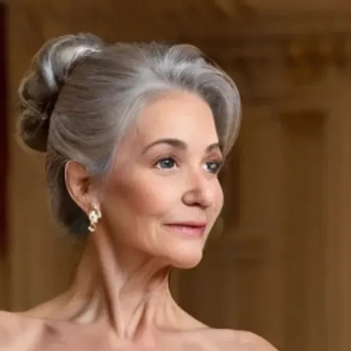 генератор порно-изображений на ИИ