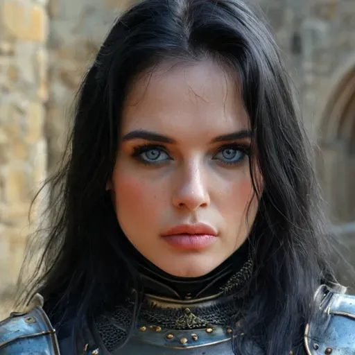 генератор порно-изображений на ИИ