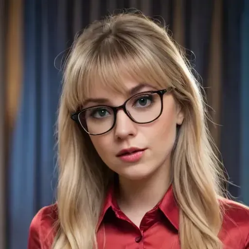 генератор порно-изображений на ИИ