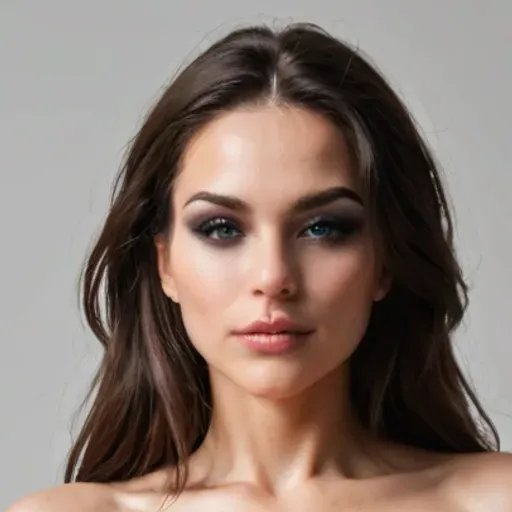 KI-Pornobild-Generator