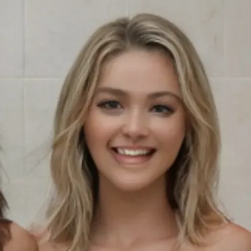 AI porn pic generator