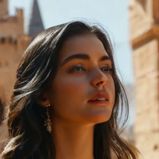 gerador de imagens pornô com IA