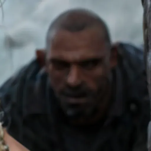 генератор порно-изображений на ИИ