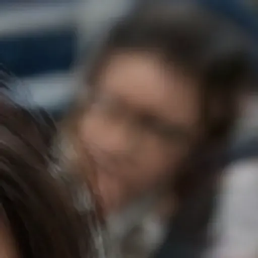 AI 포르노 사진 생성기