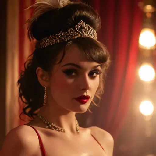 générateur d’images porno IA