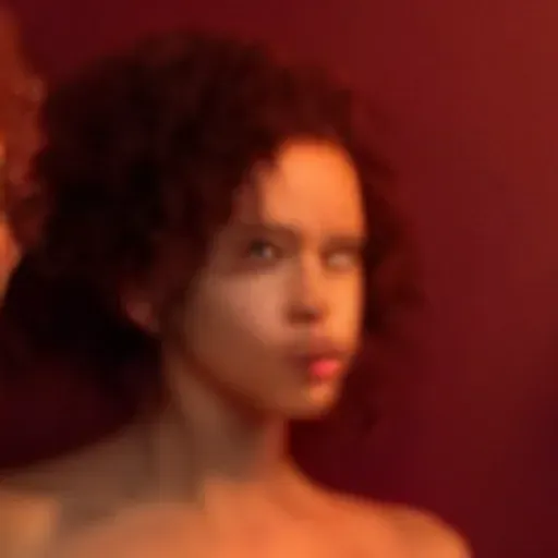 generador de imágenes porno con IA